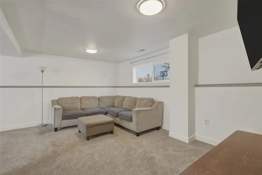 27 Virginia Drive Missoula MT 59803