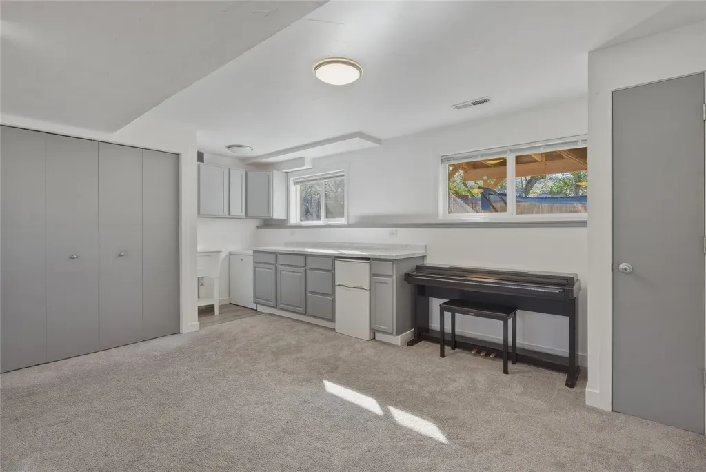 27 Virginia Drive Missoula MT 59803