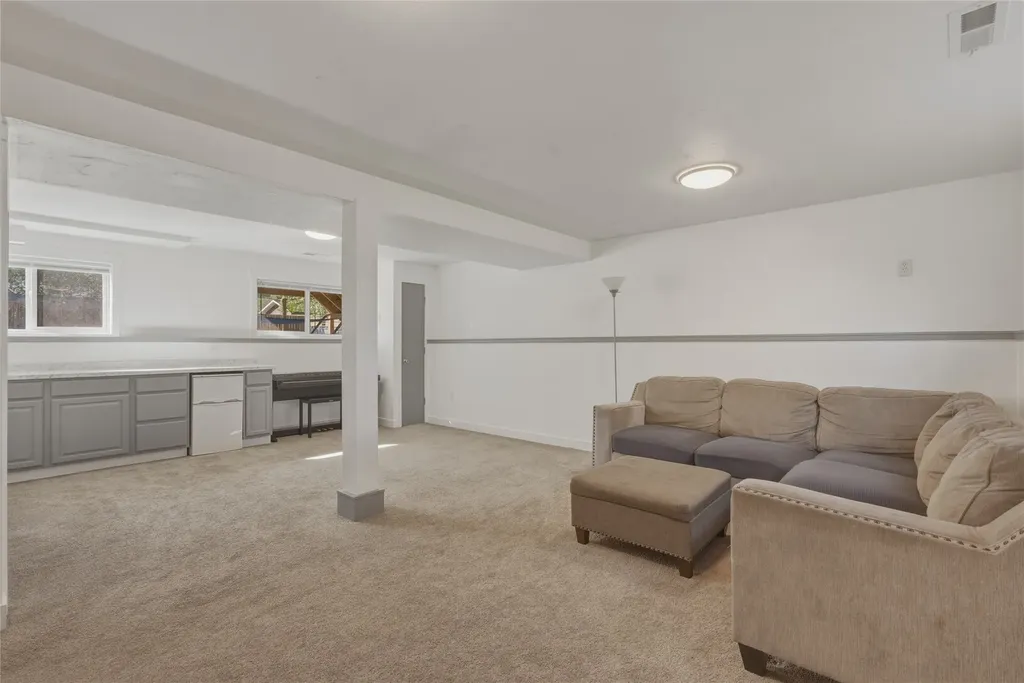 27 Virginia Drive Missoula MT 59803