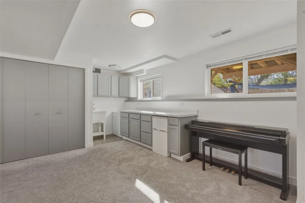 27 Virginia Drive Missoula MT 59803