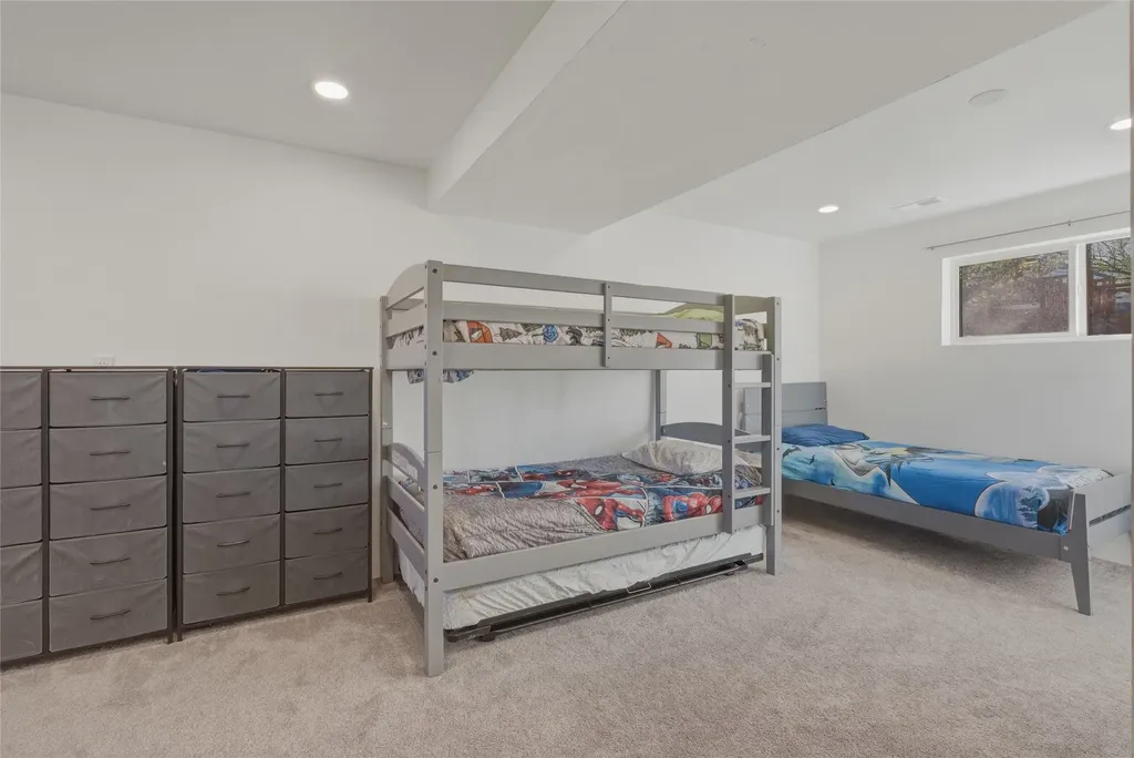 27 Virginia Drive Missoula MT 59803