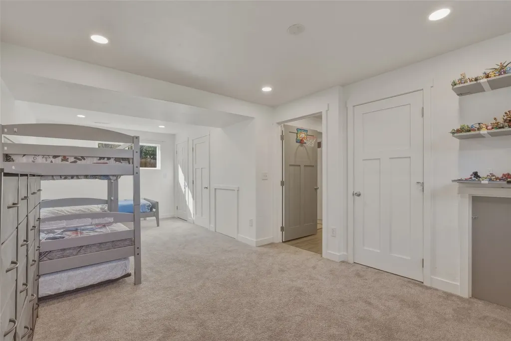 27 Virginia Drive Missoula MT 59803