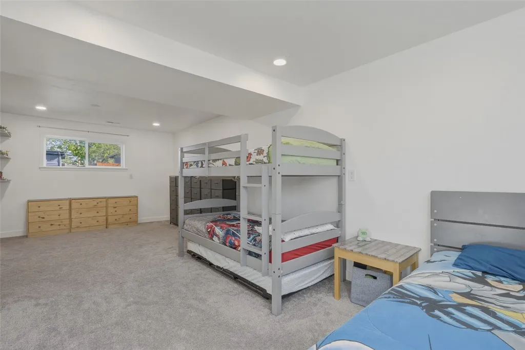 27 Virginia Drive Missoula MT 59803