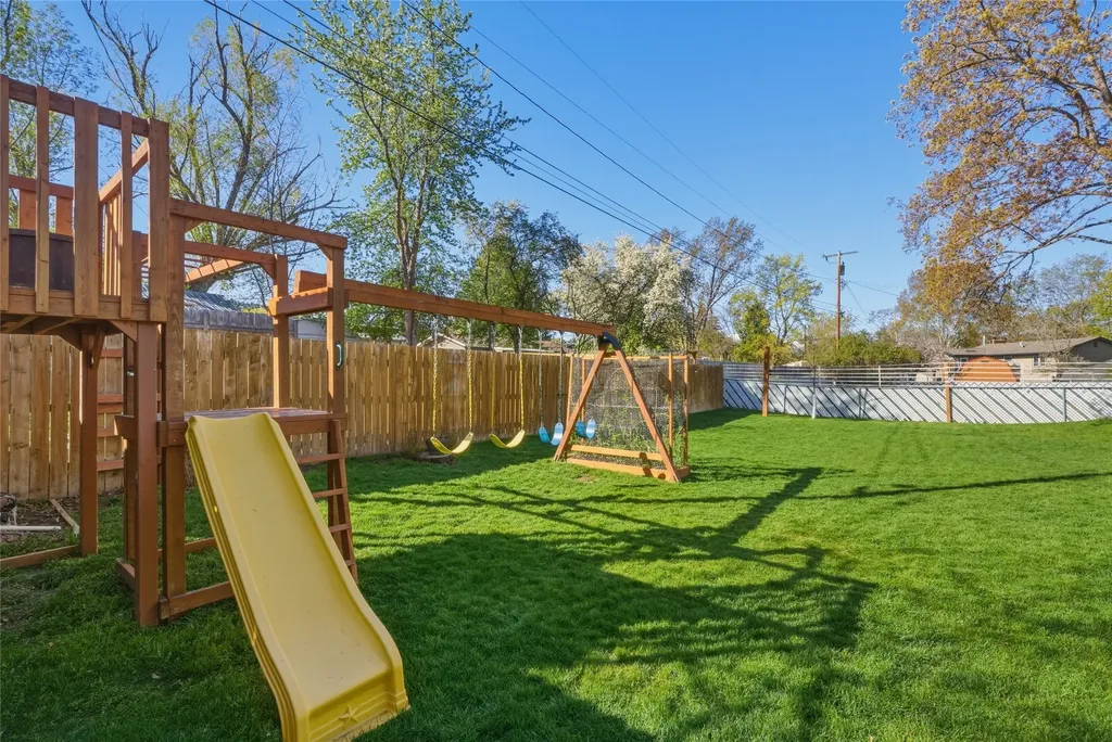 27 Virginia Drive Missoula MT 59803