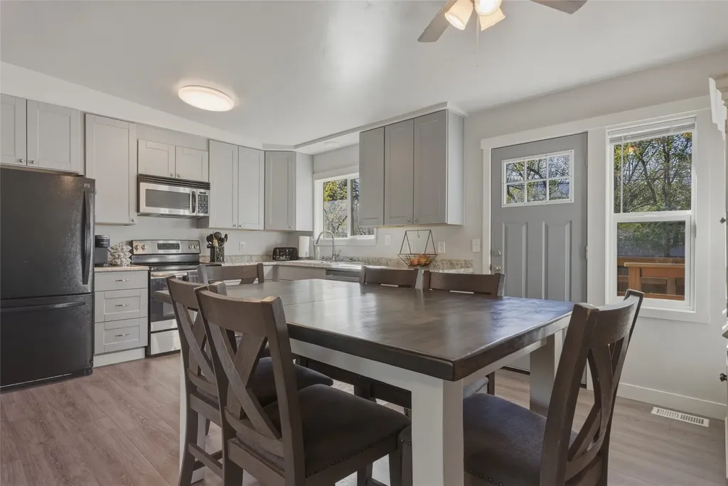 27 Virginia Drive Missoula MT 59803