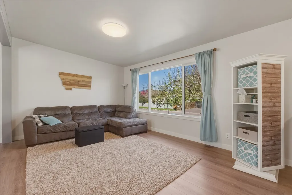 27 Virginia Drive Missoula MT 59803