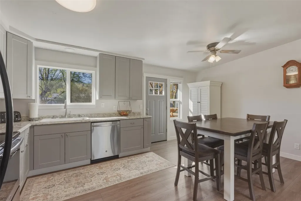 27 Virginia Drive Missoula MT 59803