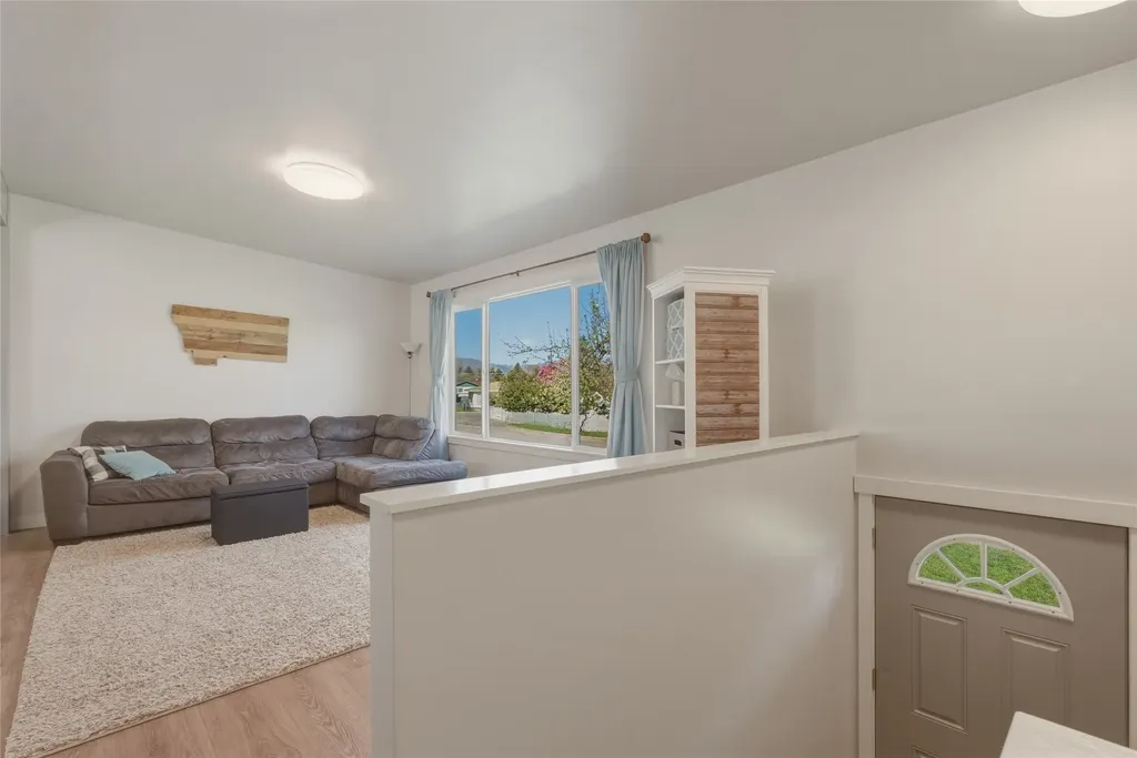 27 Virginia Drive Missoula MT 59803