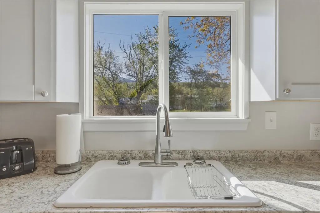 27 Virginia Drive Missoula MT 59803