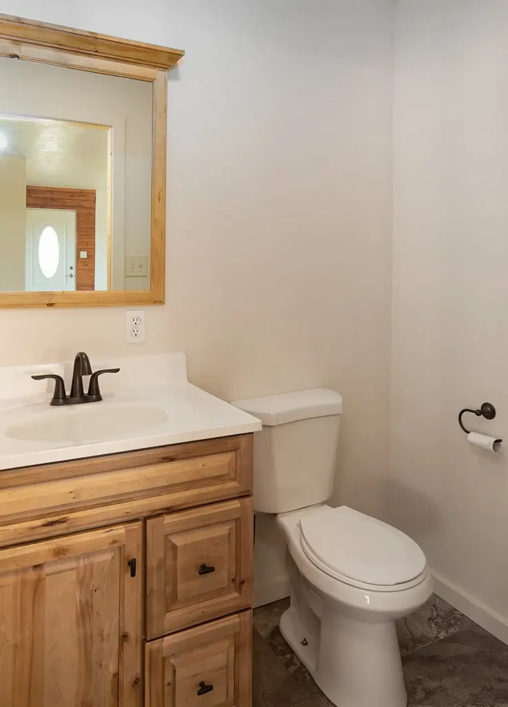 84 Hillside Lane Eureka MT 59917
