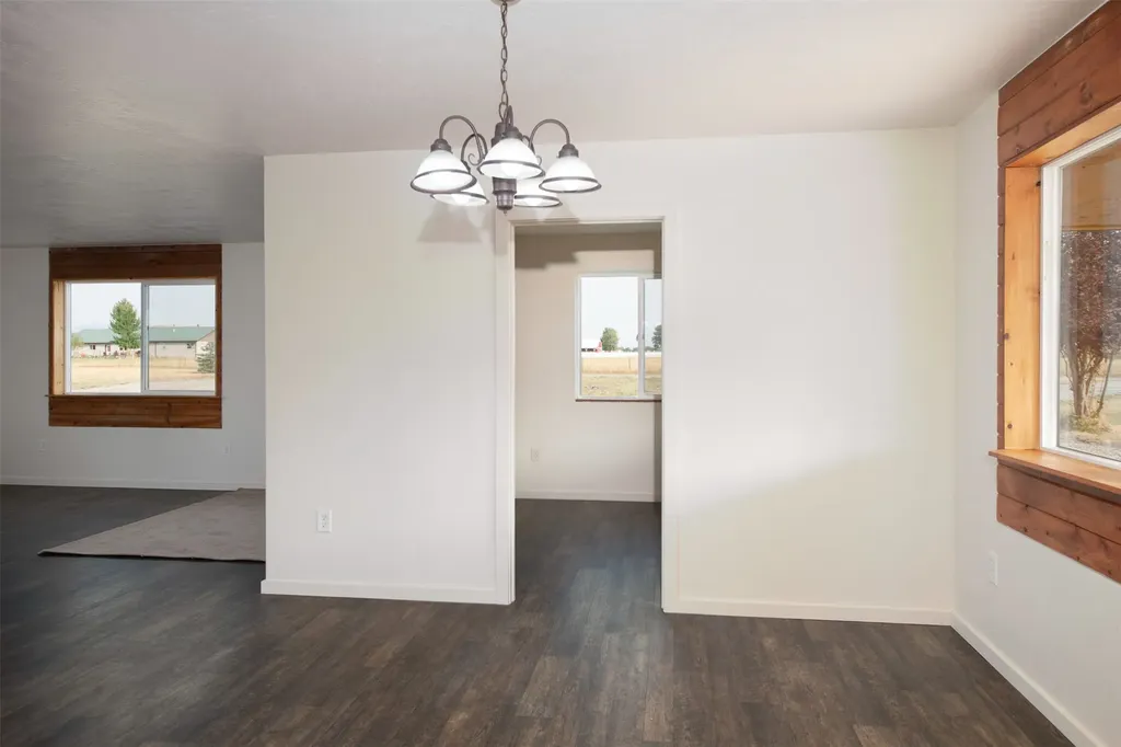 84 Hillside Lane Eureka MT 59917