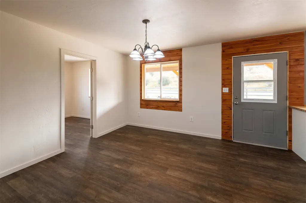 84 Hillside Lane Eureka MT 59917