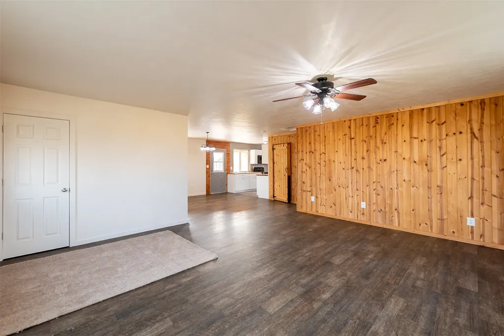 84 Hillside Lane Eureka MT 59917