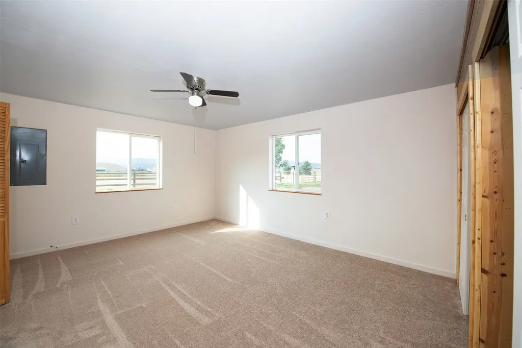 84 Hillside Lane Eureka MT 59917