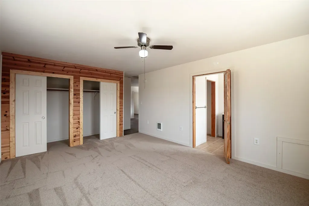 84 Hillside Lane Eureka MT 59917