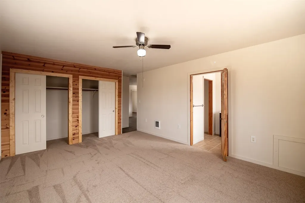 84 Hillside Lane Eureka MT 59917