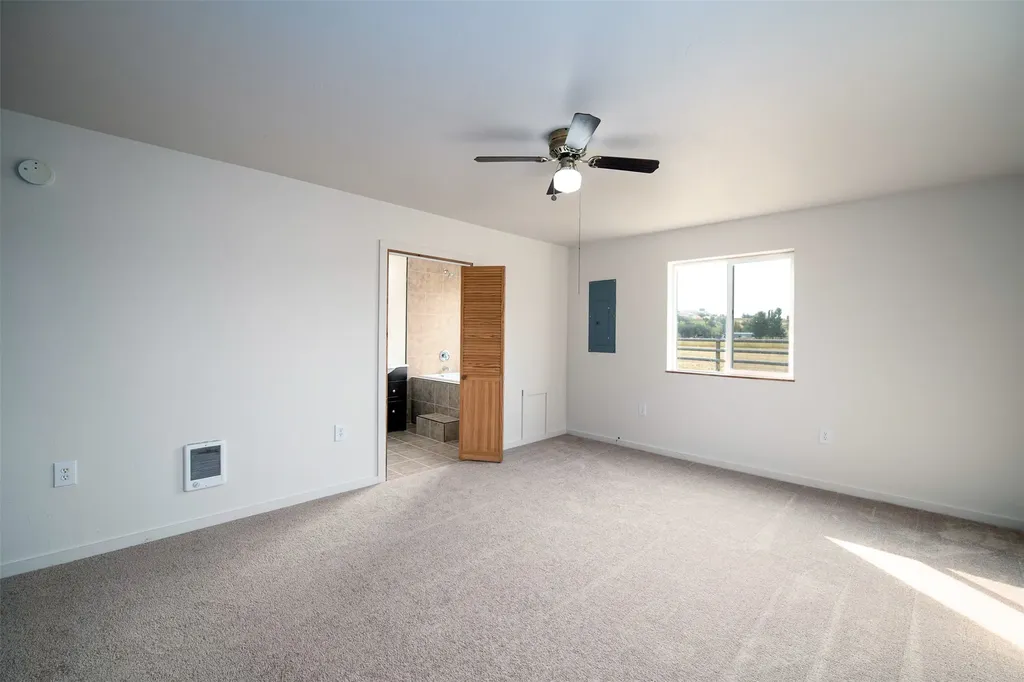 84 Hillside Lane Eureka MT 59917