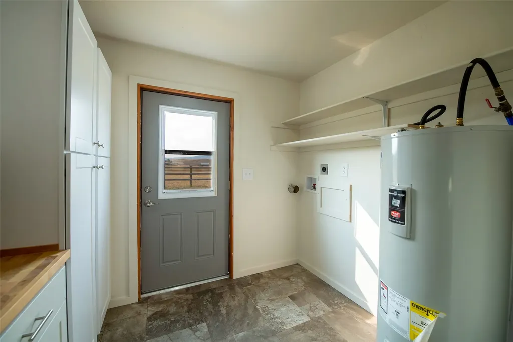 84 Hillside Lane Eureka MT 59917