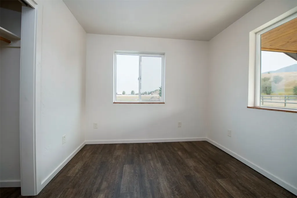 84 Hillside Lane Eureka MT 59917