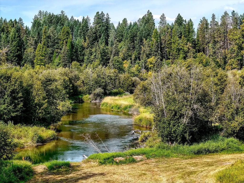 153 Trumble Creek Trail Kalispell MT 59901