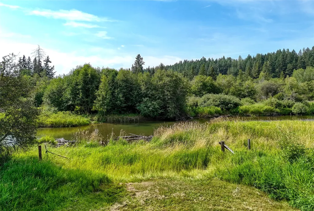 153 Trumble Creek Trail Kalispell MT 59901