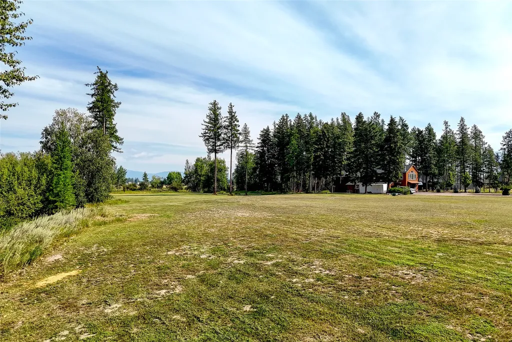 153 Trumble Creek Trail Kalispell MT 59901