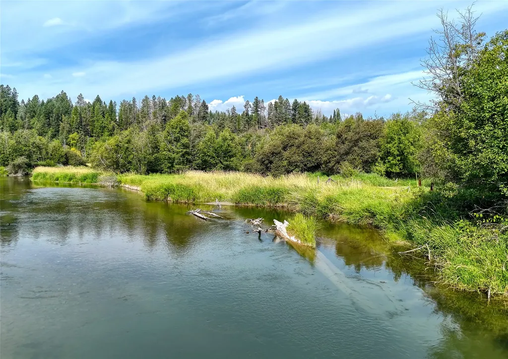 153 Trumble Creek Trail Kalispell MT 59901