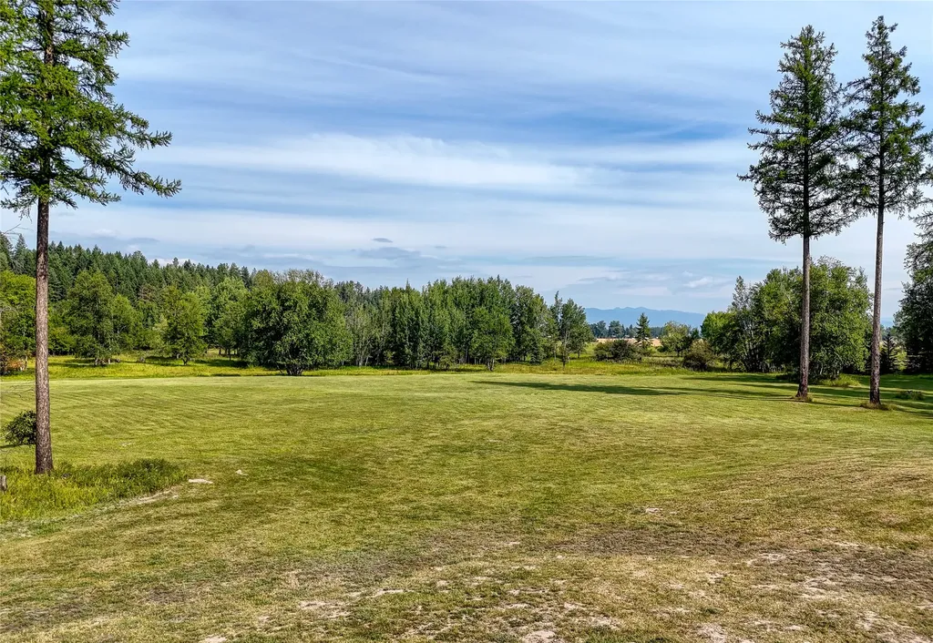 153 Trumble Creek Trail Kalispell MT 59901