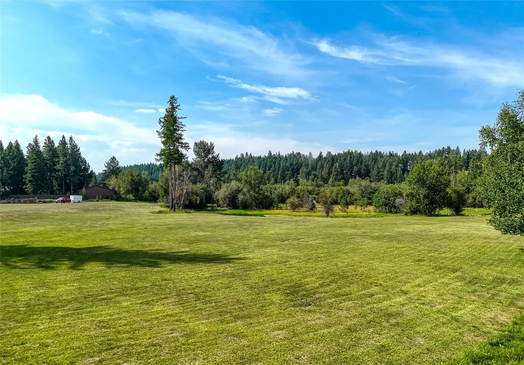 153 Trumble Creek Trail Kalispell MT 59901