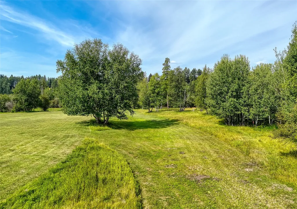 153 Trumble Creek Trail Kalispell MT 59901