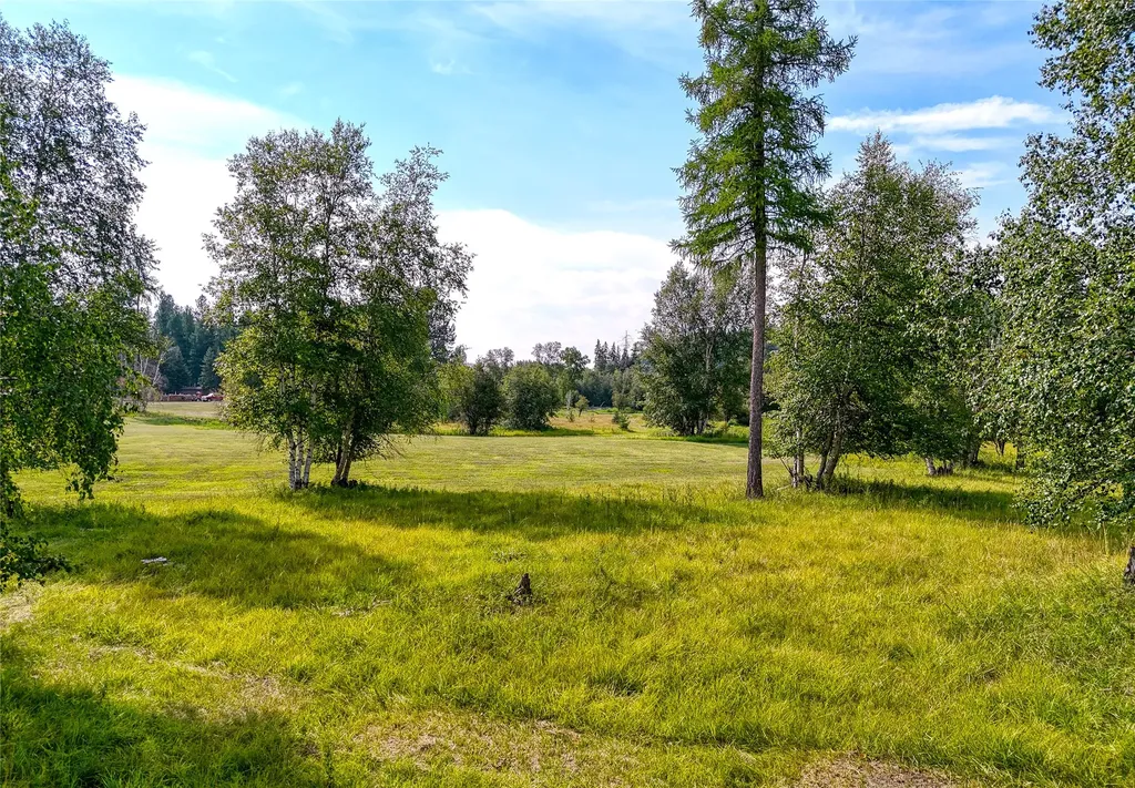 153 Trumble Creek Trail Kalispell MT 59901