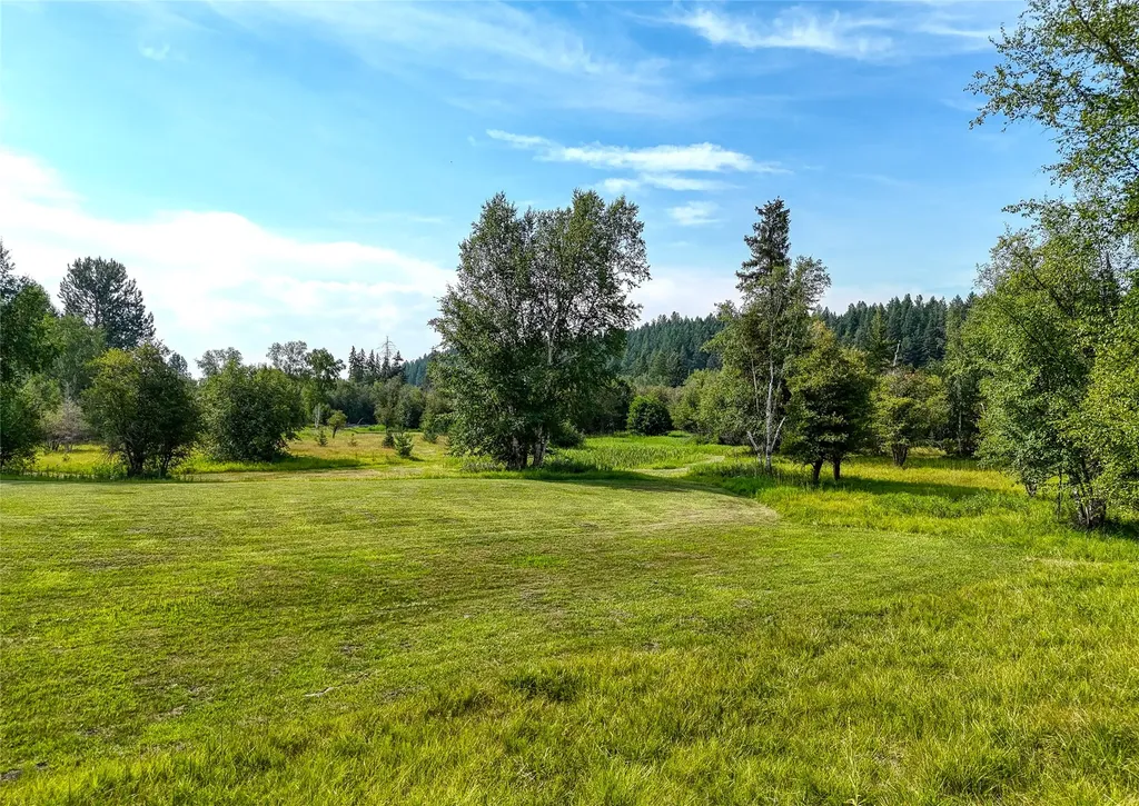 153 Trumble Creek Trail Kalispell MT 59901