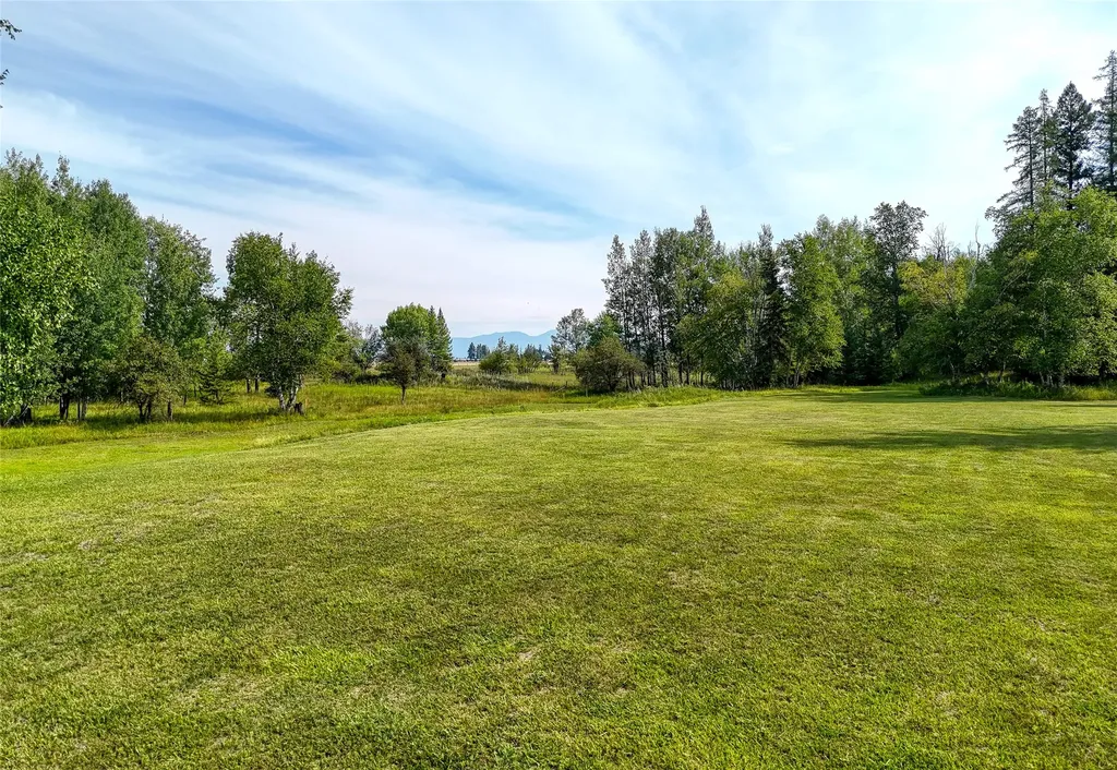 153 Trumble Creek Trail Kalispell MT 59901