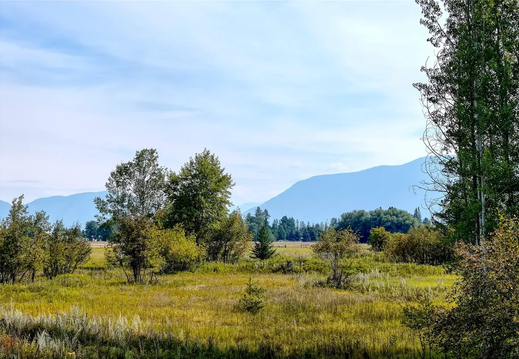 153 Trumble Creek Trail Kalispell MT 59901