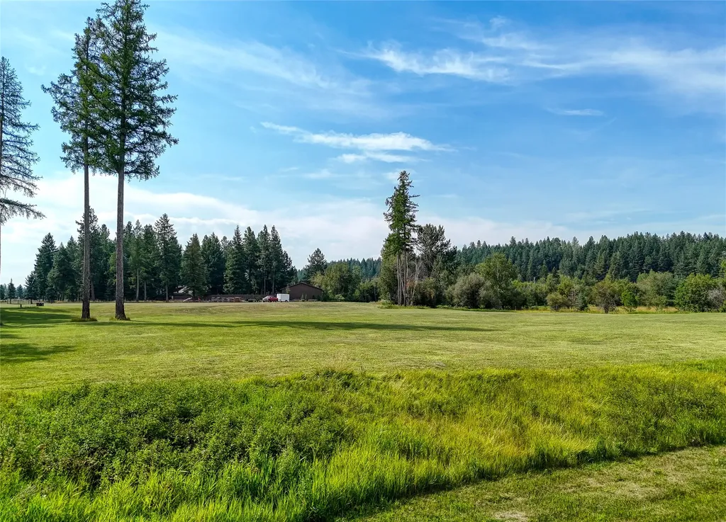 153 Trumble Creek Trail Kalispell MT 59901