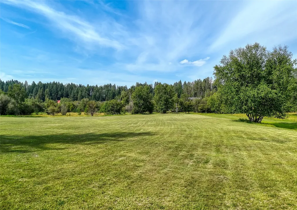 153 Trumble Creek Trail Kalispell MT 59901