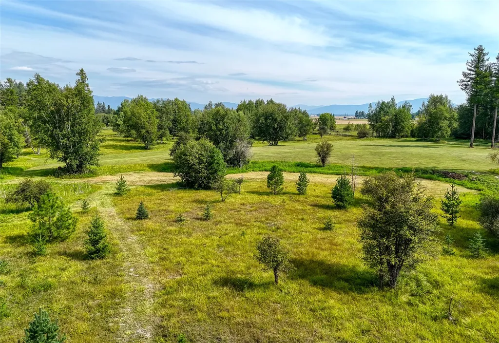 153 Trumble Creek Trail Kalispell MT 59901