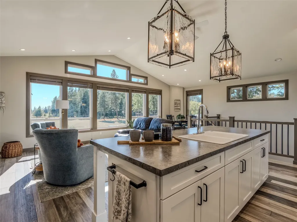 153 Trumble Creek Trail Kalispell MT 59901