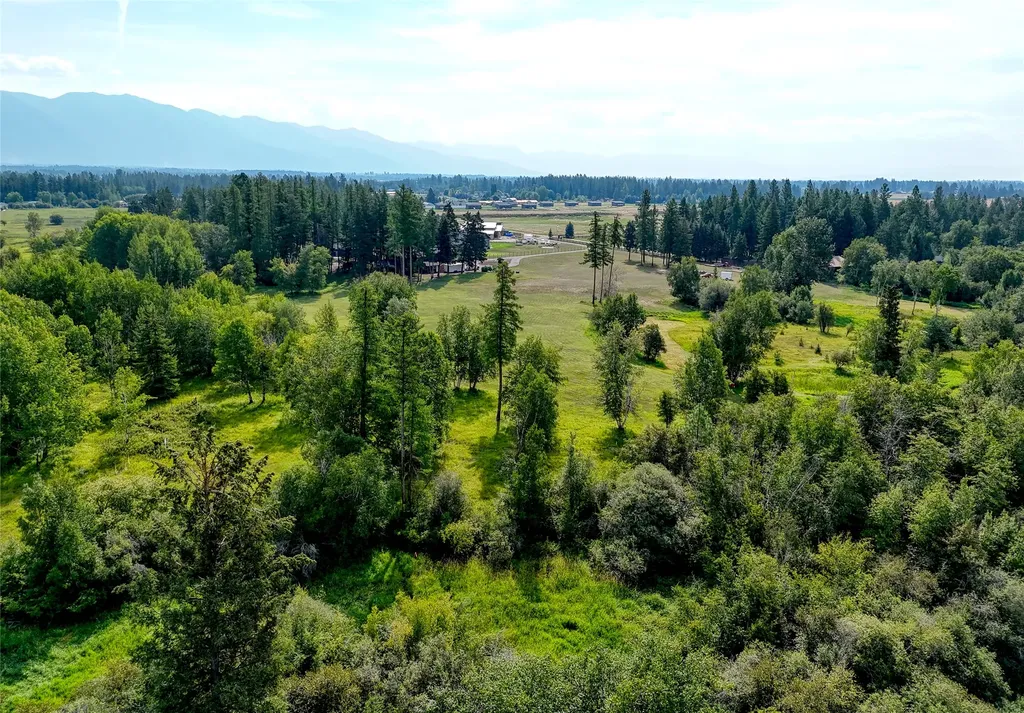 153 Trumble Creek Trail Kalispell MT 59901