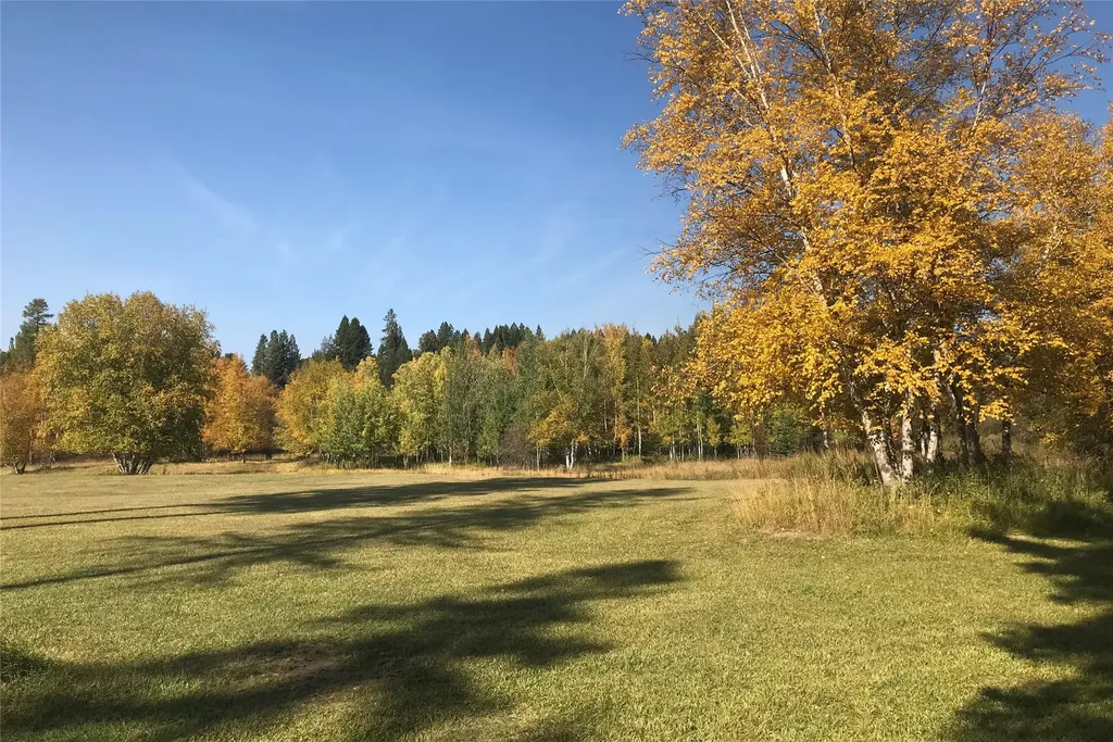 153 Trumble Creek Trail Kalispell MT 59901