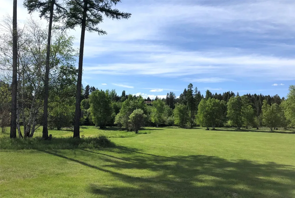 153 Trumble Creek Trail Kalispell MT 59901