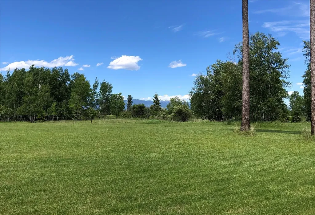 153 Trumble Creek Trail Kalispell MT 59901