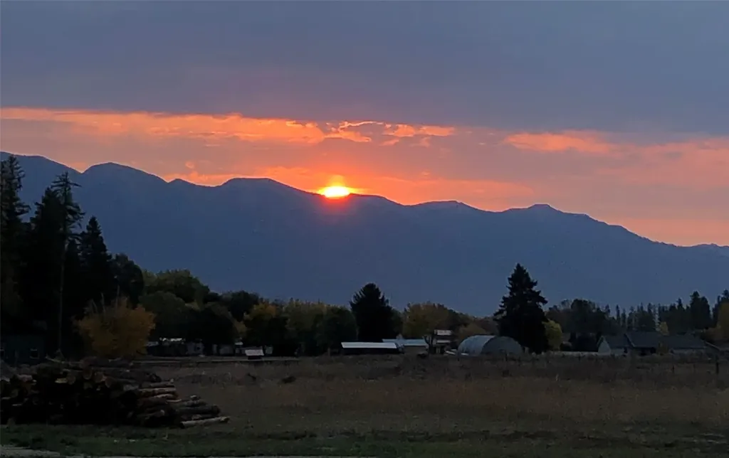 153 Trumble Creek Trail Kalispell MT 59901