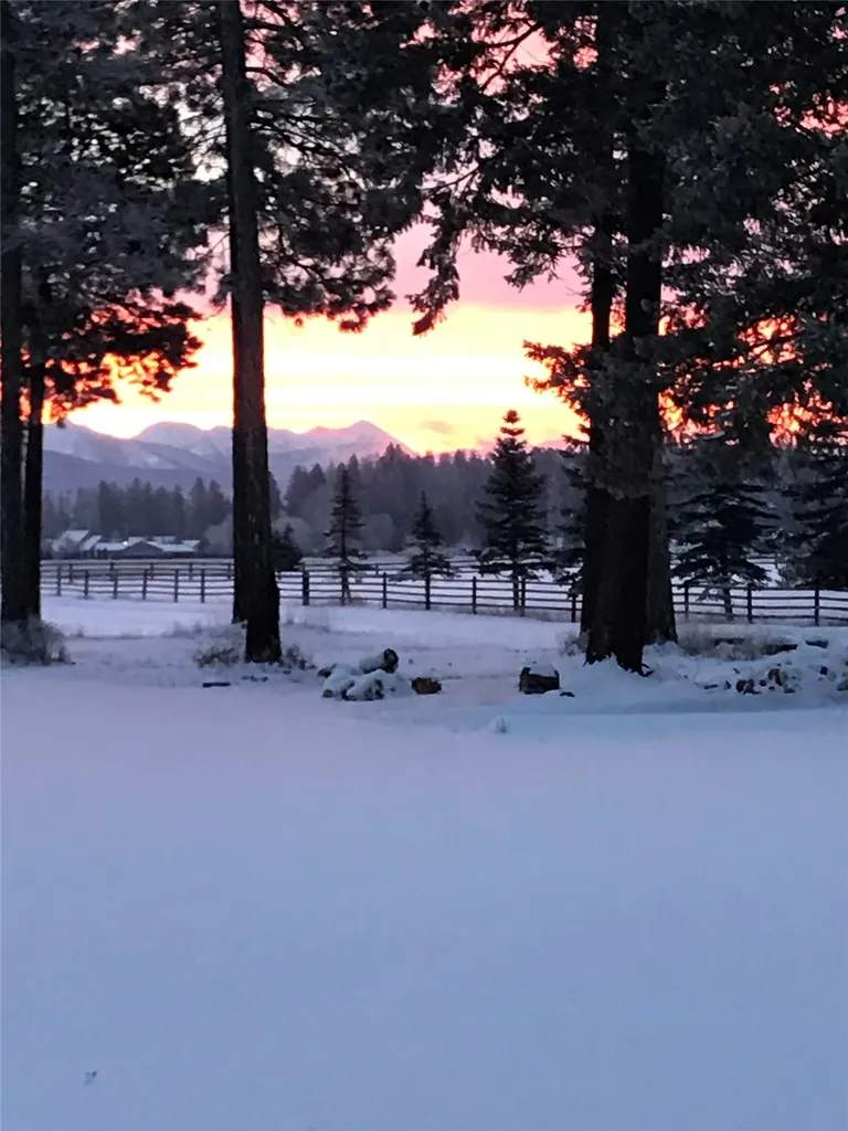 153 Trumble Creek Trail Kalispell MT 59901