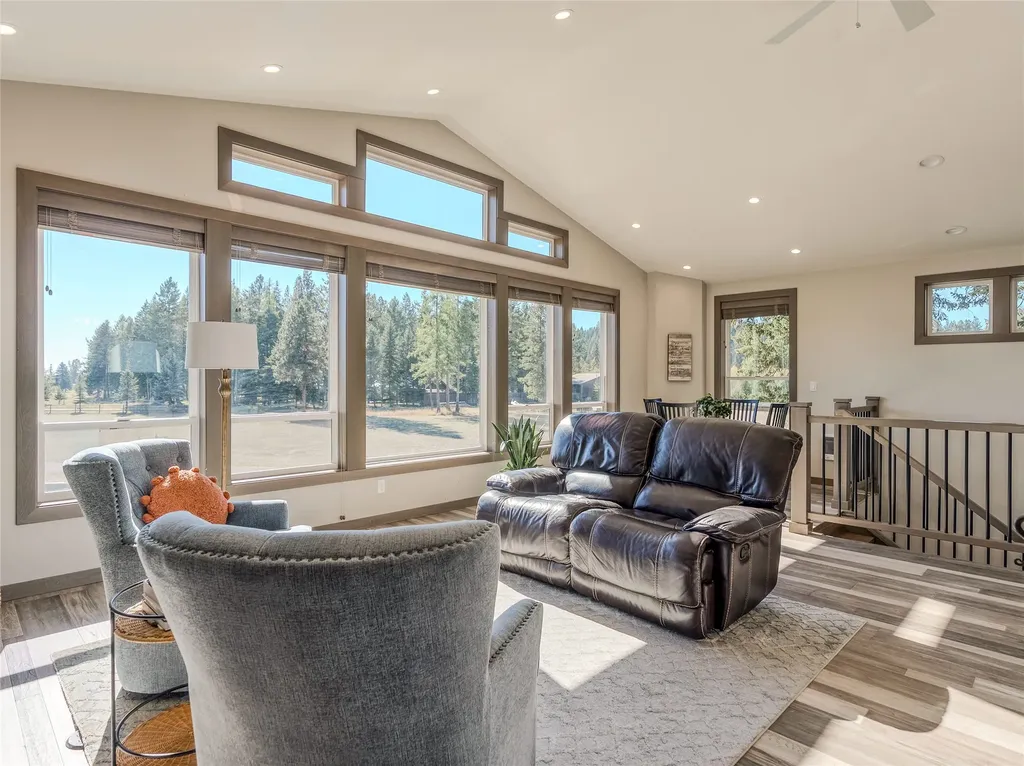 153 Trumble Creek Trail Kalispell MT 59901