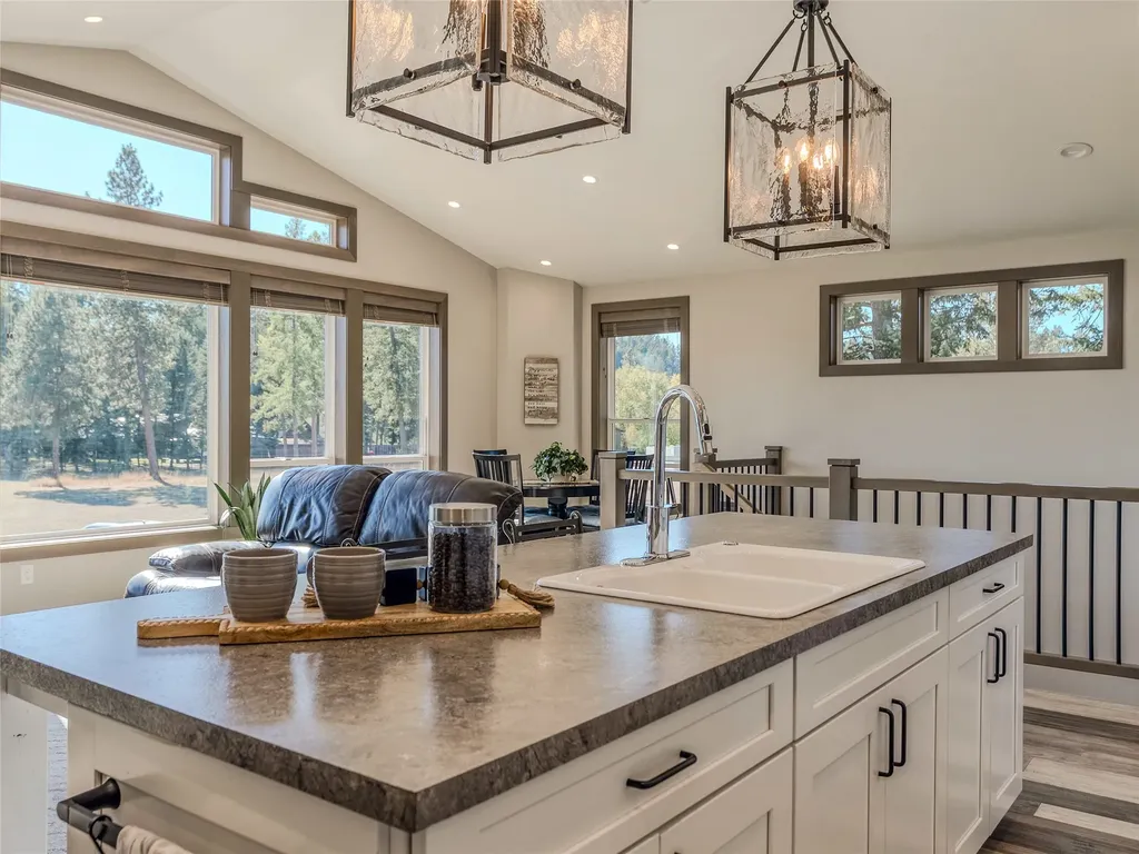 153 Trumble Creek Trail Kalispell MT 59901