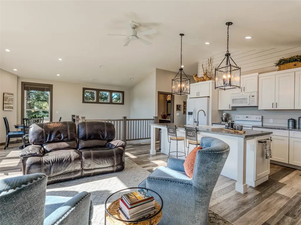 153 Trumble Creek Trail Kalispell MT 59901
