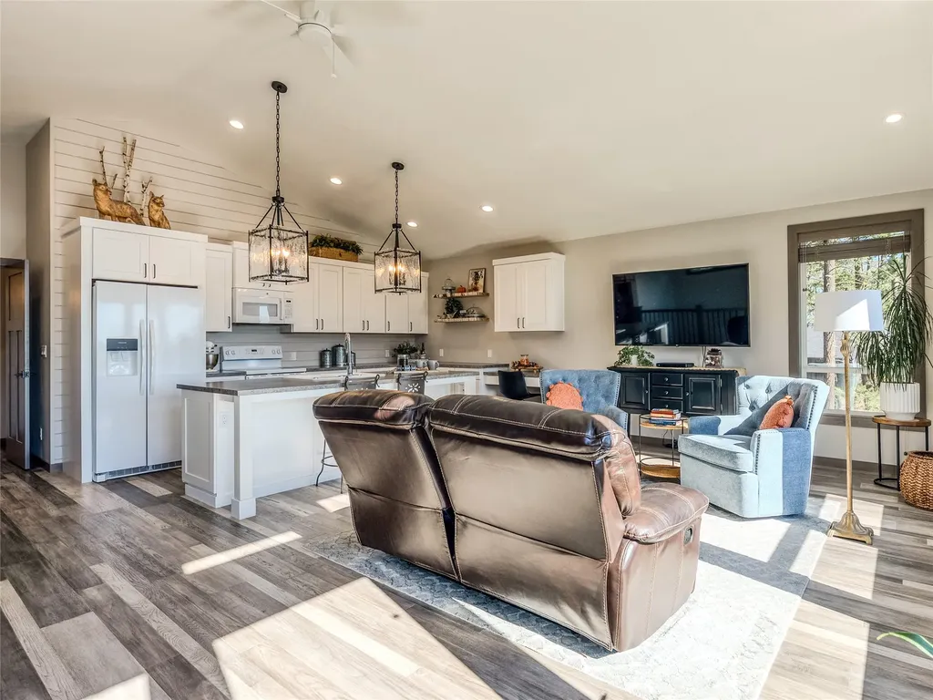 153 Trumble Creek Trail Kalispell MT 59901