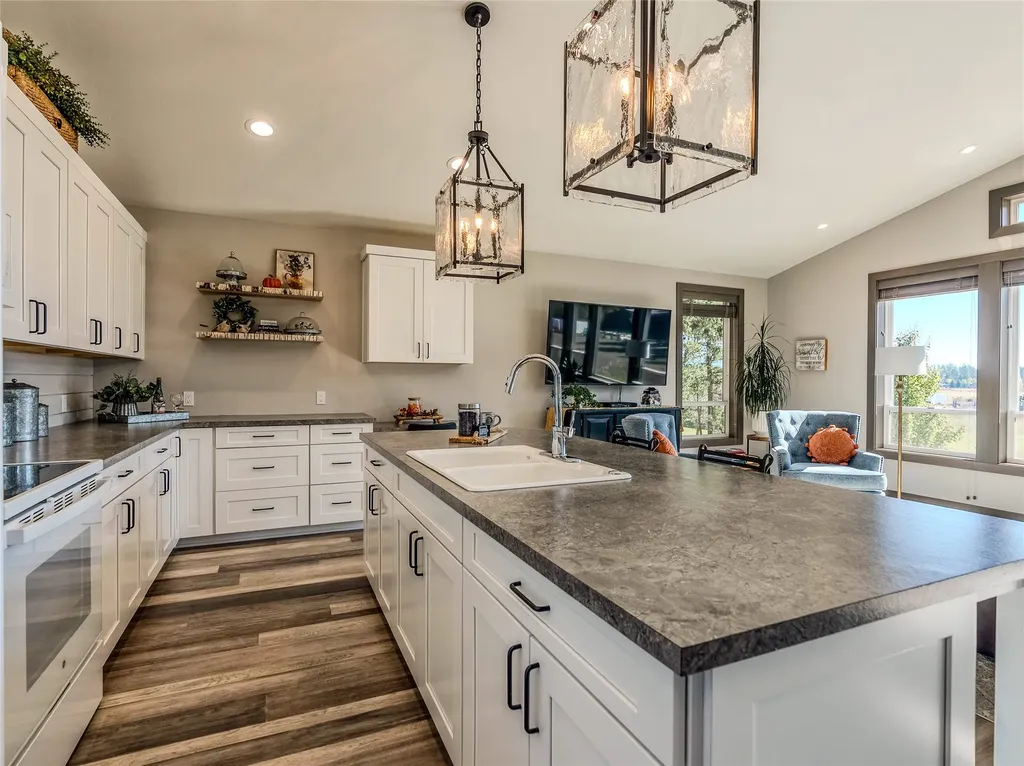 153 Trumble Creek Trail Kalispell MT 59901