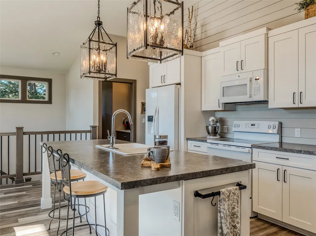 153 Trumble Creek Trail Kalispell MT 59901